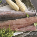 Frozen Mahi Mahi Fillet With Good Price